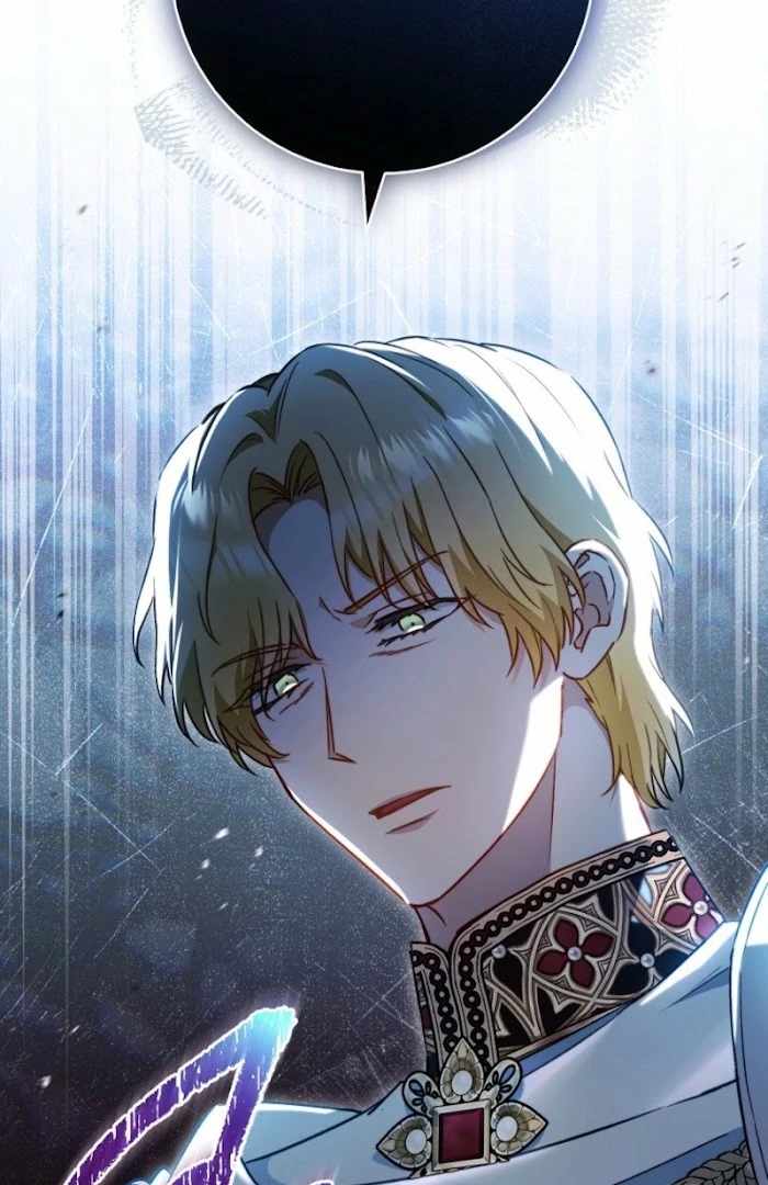 Royal Shop Of Young Lady Chapter 186 333 005