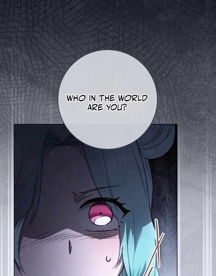 Royal Shop Of Young Lady Chapter 186 339 011