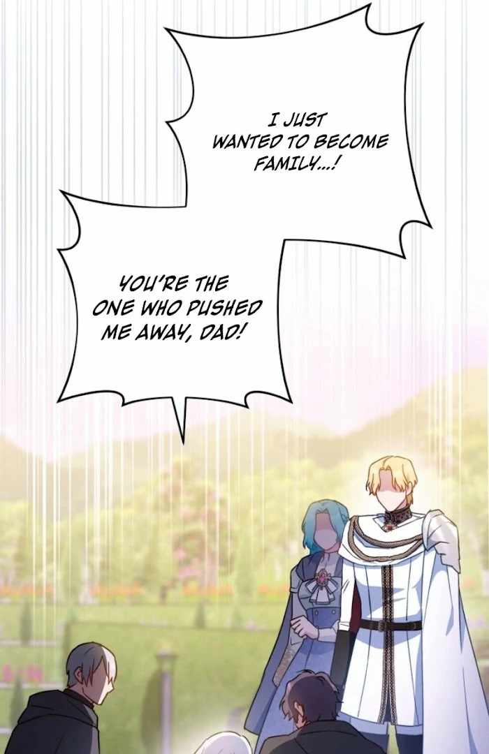 Royal Shop Of Young Lady Chapter 186 341 013