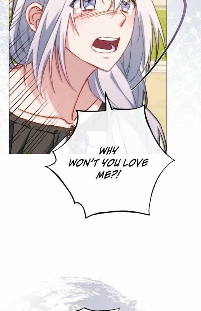 Royal Shop Of Young Lady Chapter 186 343 015