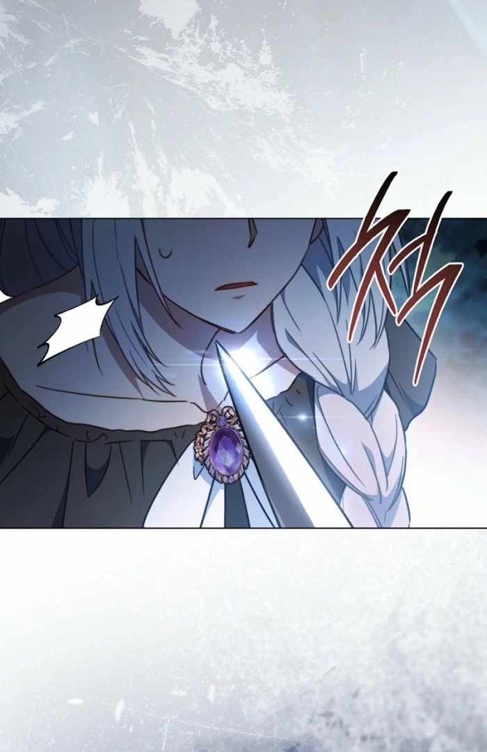 Royal Shop Of Young Lady Chapter 186 346 018