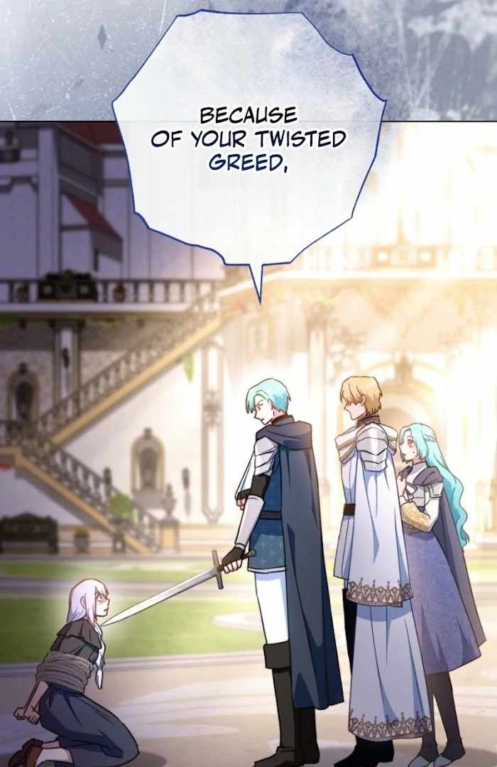 Royal Shop Of Young Lady Chapter 186 347 019