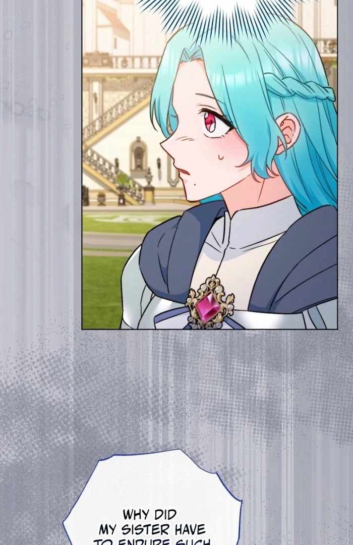 Royal Shop Of Young Lady Chapter 186 349 021
