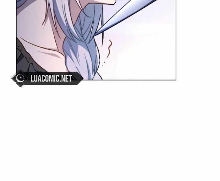 Royal Shop Of Young Lady Chapter 186 351 023