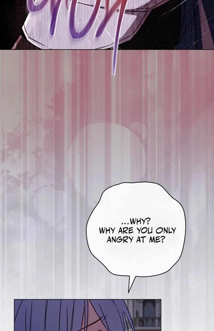 Royal Shop Of Young Lady Chapter 186 355 027