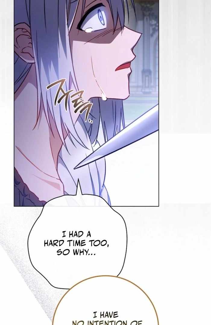 Royal Shop Of Young Lady Chapter 186 356 028