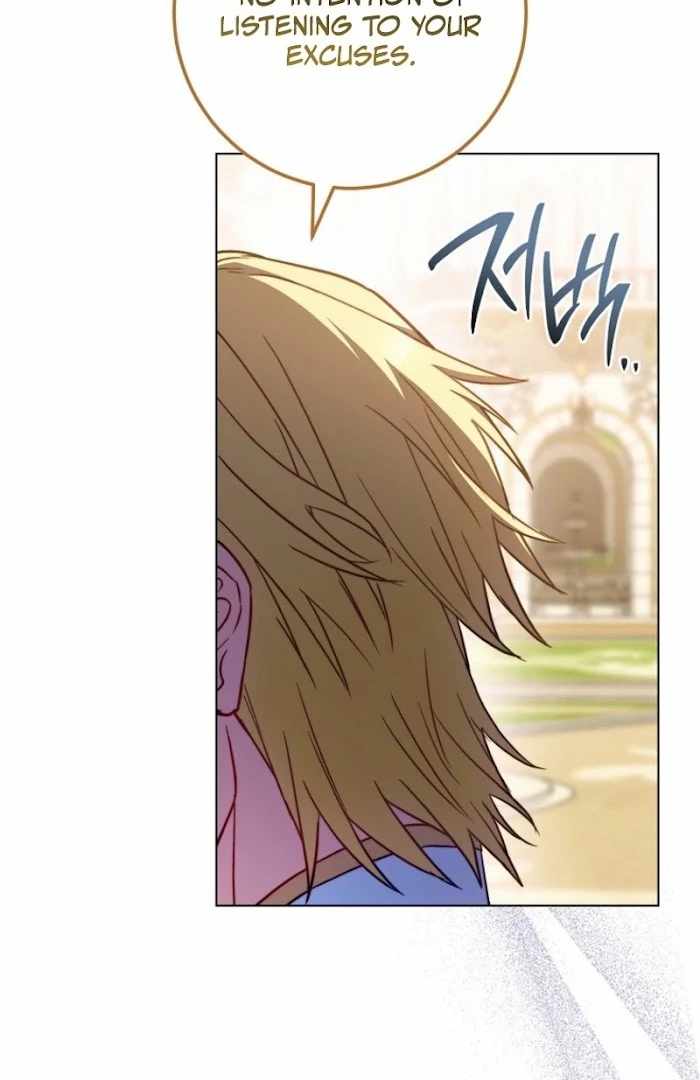 Royal Shop Of Young Lady Chapter 186 357 029