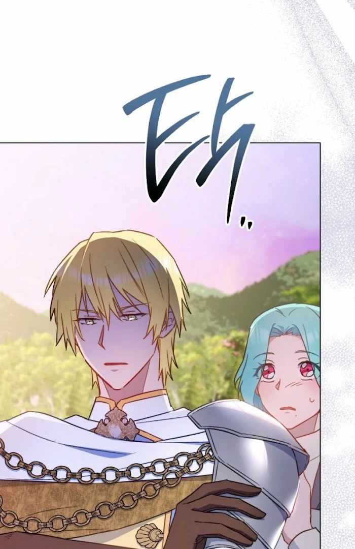 Royal Shop Of Young Lady Chapter 186 358 030