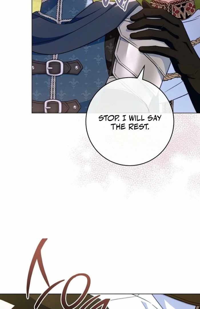Royal Shop Of Young Lady Chapter 186 360 032