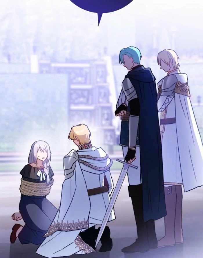 Royal Shop Of Young Lady Chapter 186 362 034