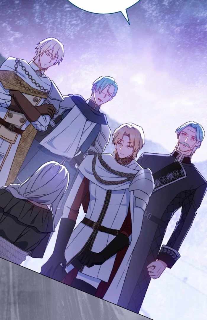 Royal Shop Of Young Lady Chapter 186 368 040