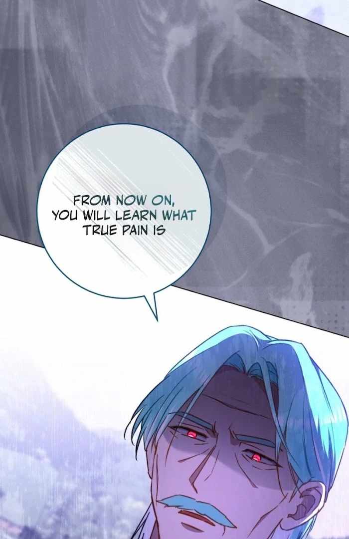 Royal Shop Of Young Lady Chapter 186 369 041