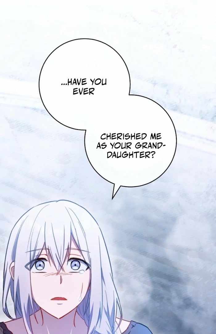 Royal Shop Of Young Lady Chapter 186 371 043