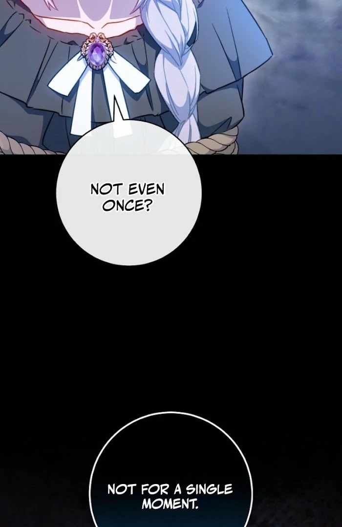 Royal Shop Of Young Lady Chapter 186 372 044