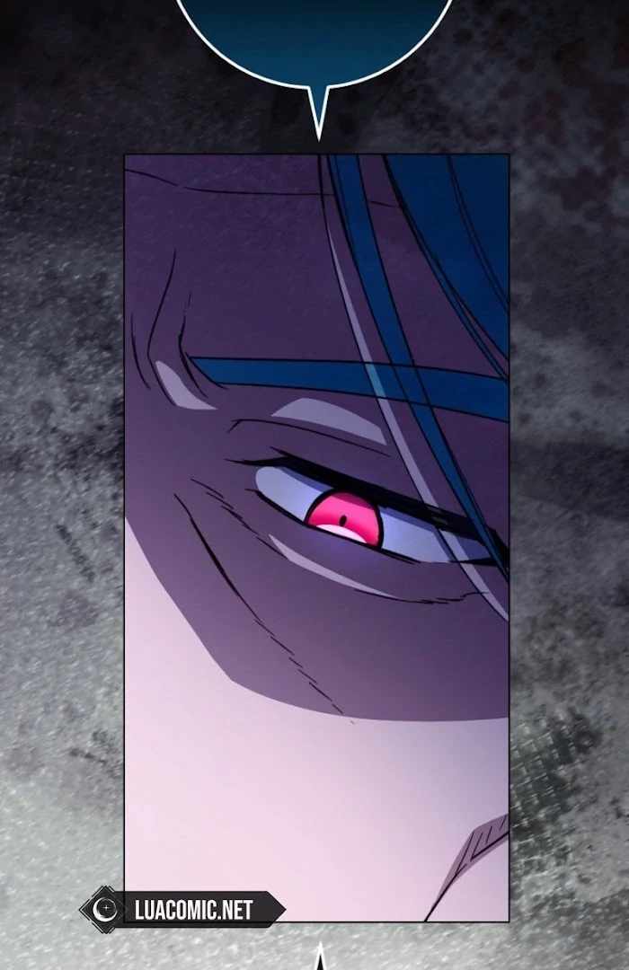 Royal Shop Of Young Lady Chapter 186 373 045