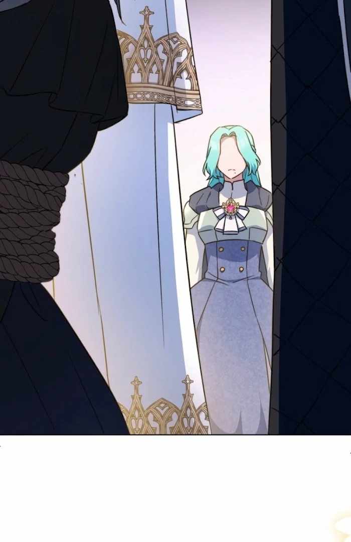 Royal Shop Of Young Lady Chapter 186 378 050
