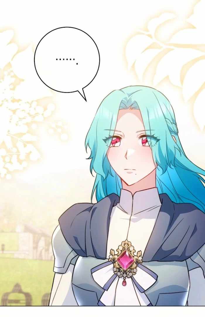 Royal Shop Of Young Lady Chapter 186 379 051