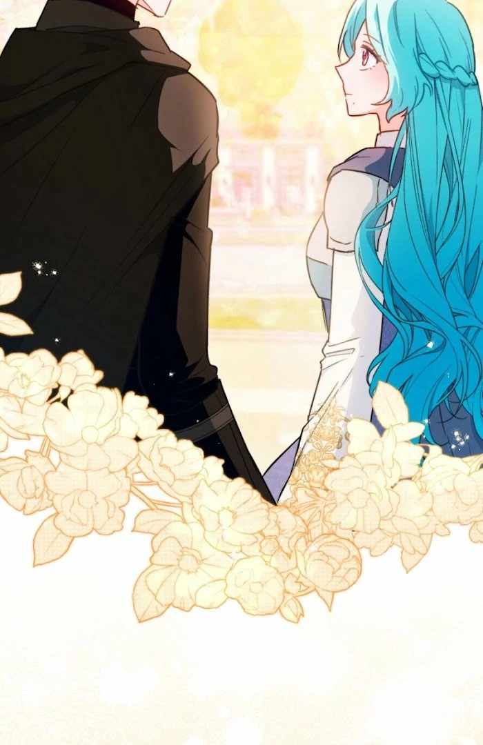 Royal Shop Of Young Lady Chapter 186 382 054