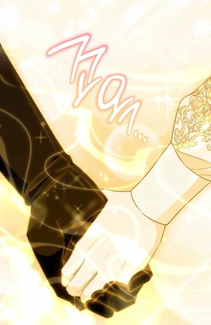 Royal Shop Of Young Lady Chapter 186 383 055