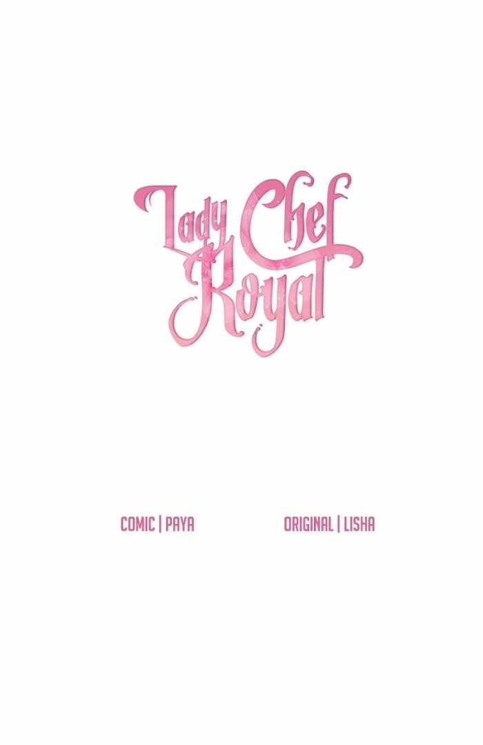 Royal Shop Of Young Lady Chapter 186 385 057