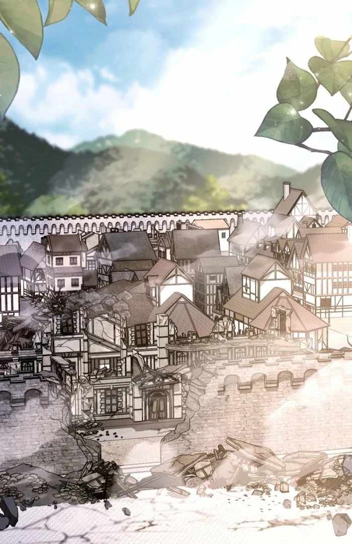 Royal Shop Of Young Lady Chapter 186 388 060