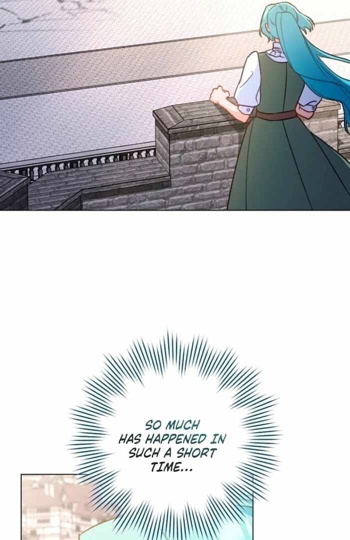 Royal Shop Of Young Lady Chapter 186 389 061