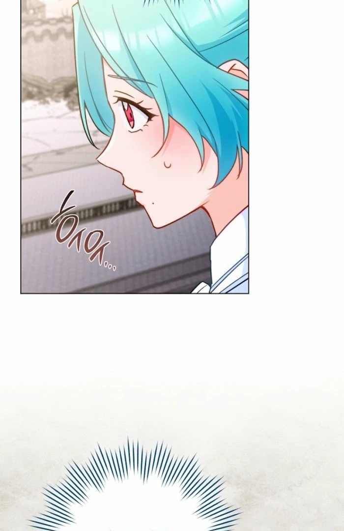 Royal Shop Of Young Lady Chapter 186 390 062