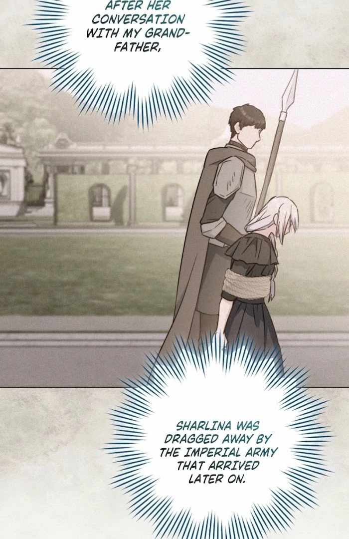 Royal Shop Of Young Lady Chapter 186 391 063