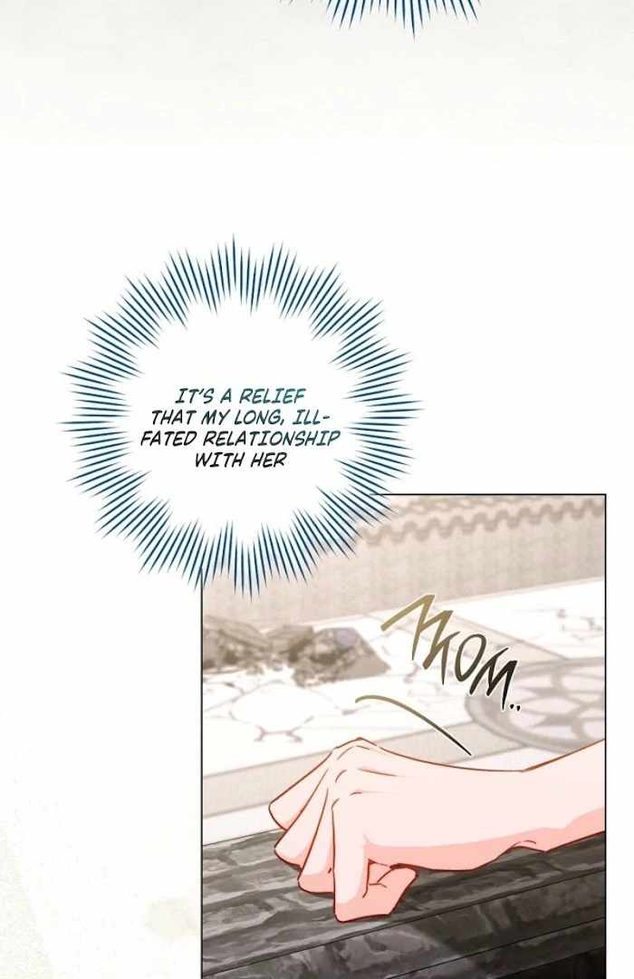 Royal Shop Of Young Lady Chapter 186 392 064