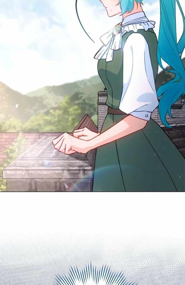 Royal Shop Of Young Lady Chapter 186 394 066