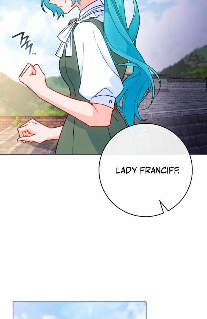Royal Shop Of Young Lady Chapter 186 397 069