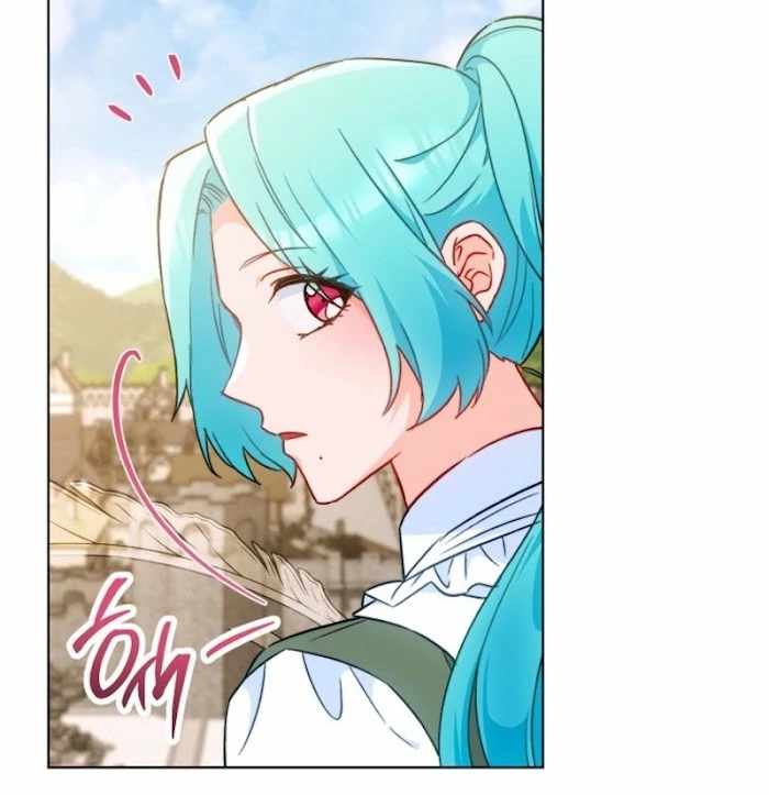 Royal Shop Of Young Lady Chapter 186 398 070