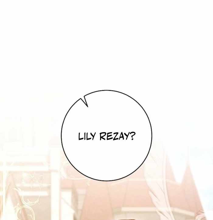 Royal Shop Of Young Lady Chapter 186 399 071
