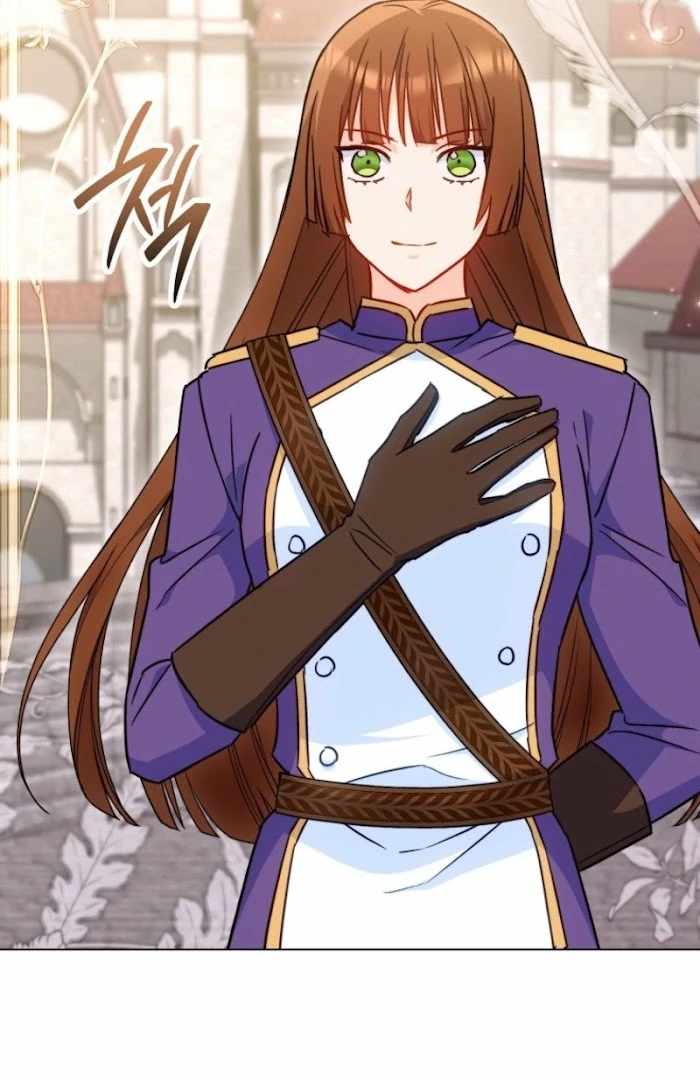 Royal Shop Of Young Lady Chapter 186 400 072