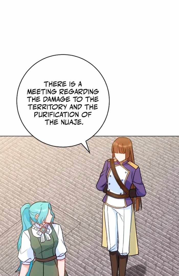 Royal Shop Of Young Lady Chapter 186 401 073