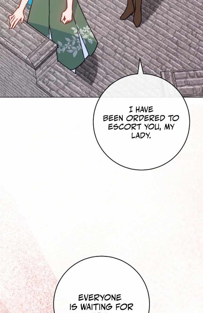 Royal Shop Of Young Lady Chapter 186 402 074