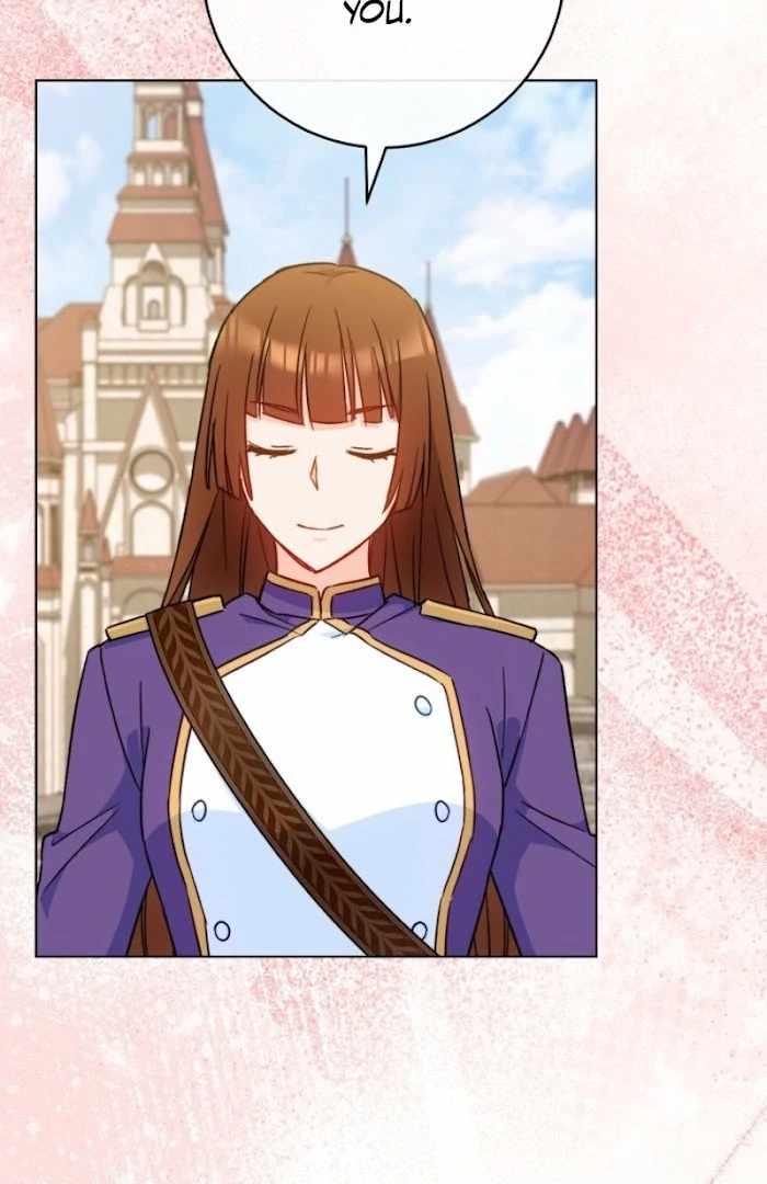 Royal Shop Of Young Lady Chapter 186 403 075