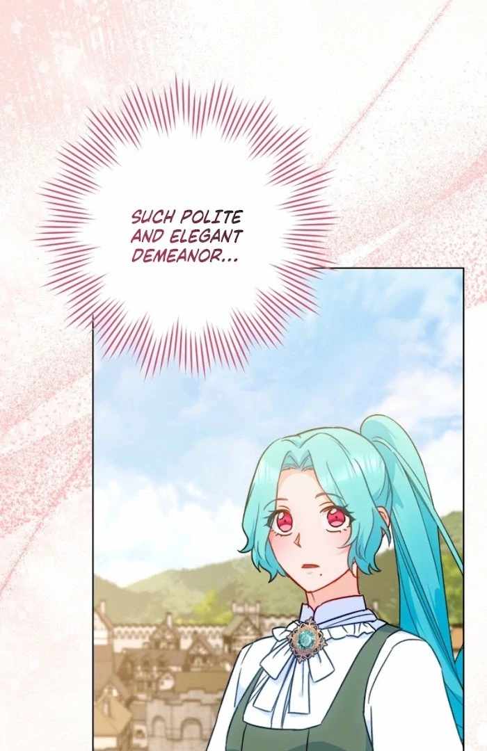 Royal Shop Of Young Lady Chapter 186 404 076