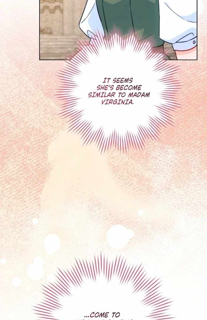 Royal Shop Of Young Lady Chapter 186 405 077