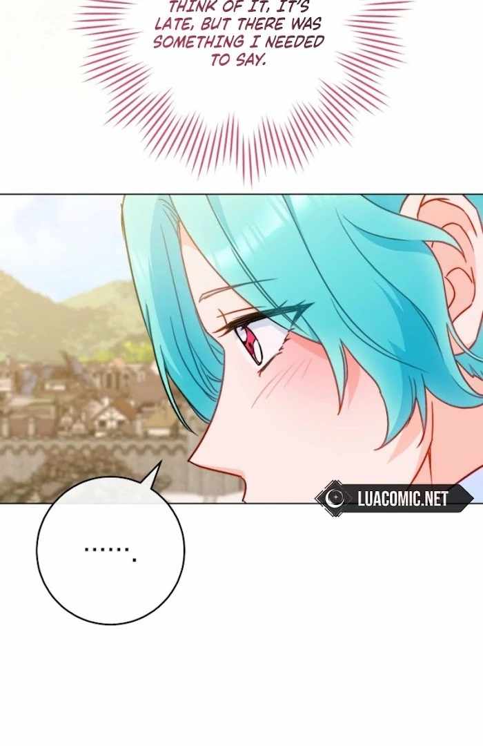 Royal Shop Of Young Lady Chapter 186 406 078