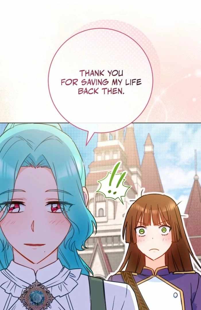 Royal Shop Of Young Lady Chapter 186 407 079
