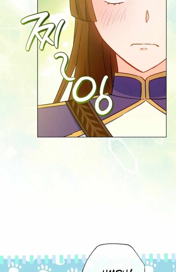 Royal Shop Of Young Lady Chapter 186 409 081