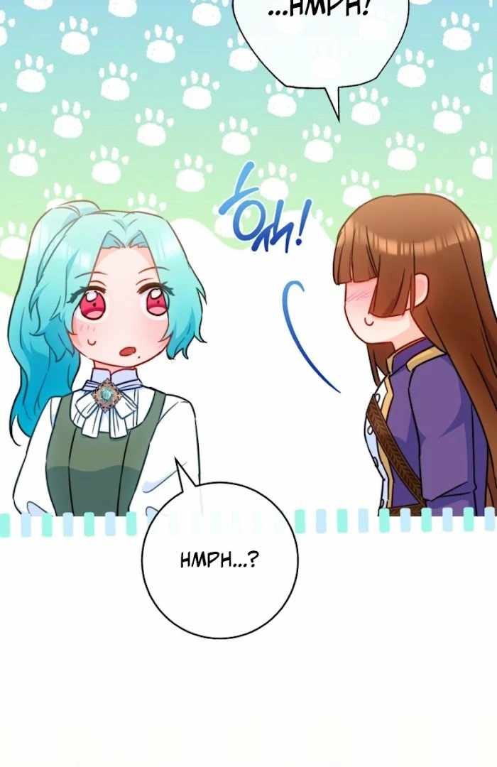 Royal Shop Of Young Lady Chapter 186 410 082