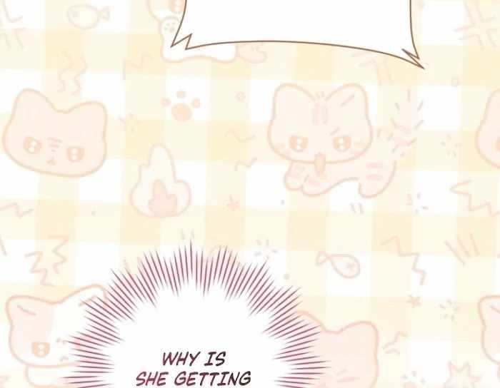 Royal Shop Of Young Lady Chapter 186 412 084