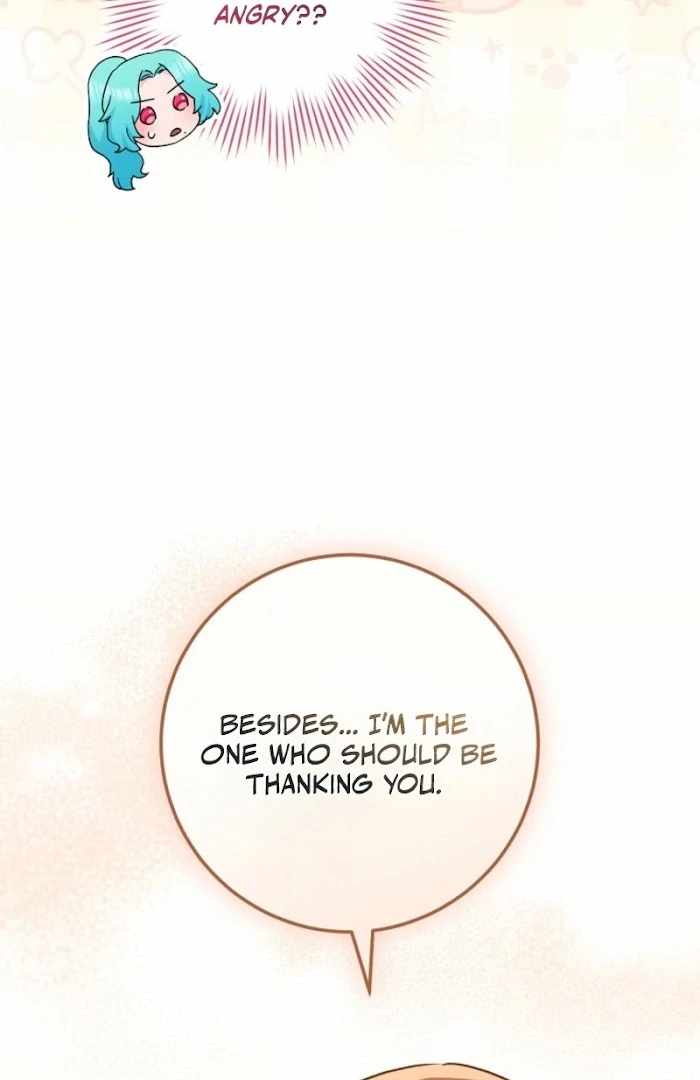 Royal Shop Of Young Lady Chapter 186 413 085