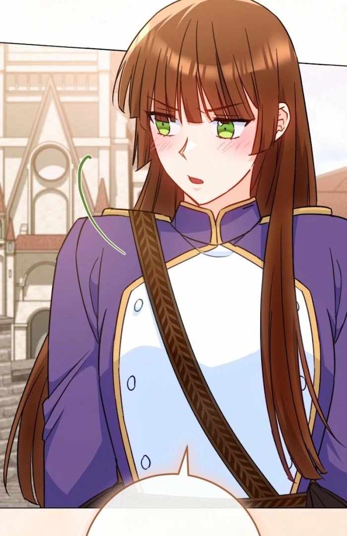Royal Shop Of Young Lady Chapter 186 414 086