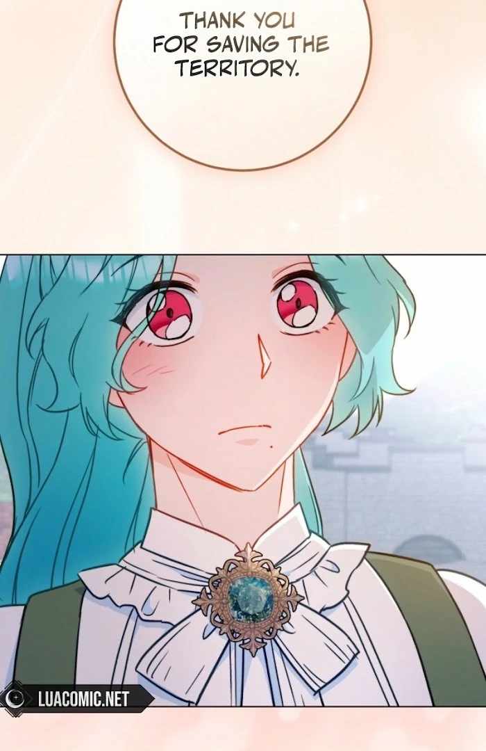 Royal Shop Of Young Lady Chapter 186 415 087