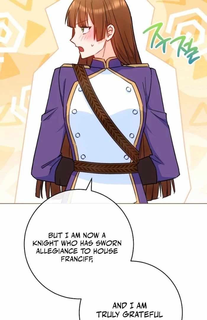 Royal Shop Of Young Lady Chapter 186 417 089