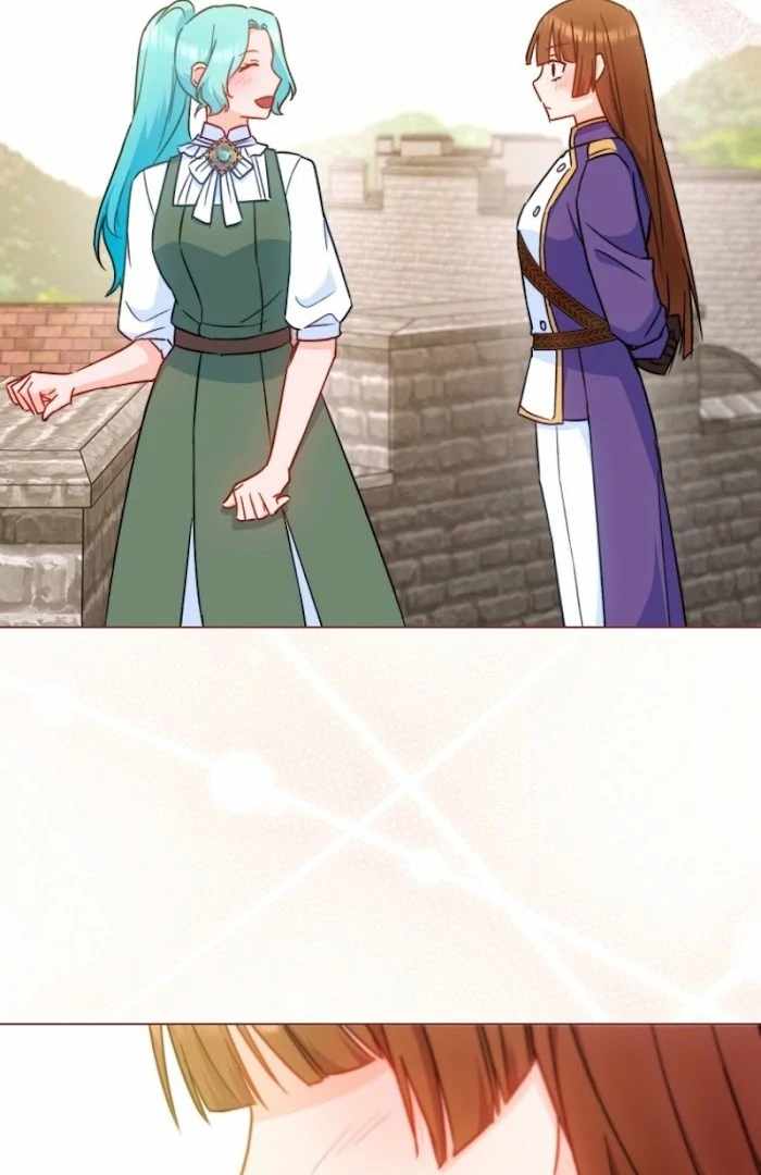 Royal Shop Of Young Lady Chapter 186 419 091