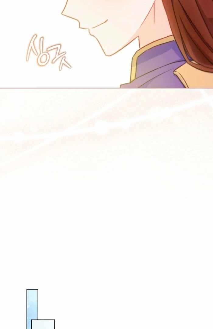 Royal Shop Of Young Lady Chapter 186 420 092